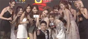 40岁整容还来得及吗,大学期间整容还是毕业整容