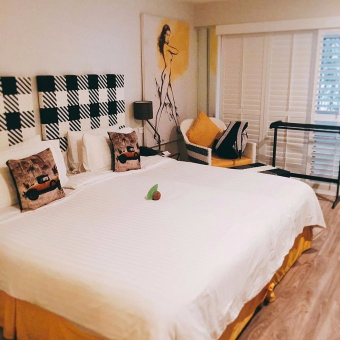 普吉岛7天自由行攻略,普吉岛出岛游蜜月岛一日游