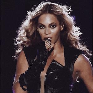 40岁整容还来得及吗,大学期间整容还是毕业整容