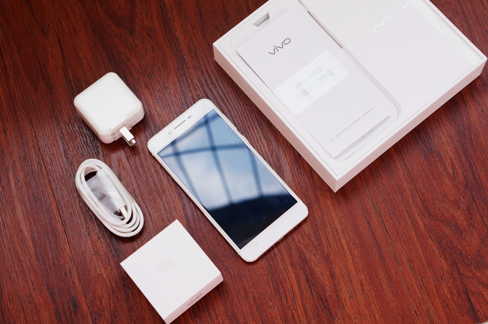 vivox6有什么特点功能,vivox6使用技巧