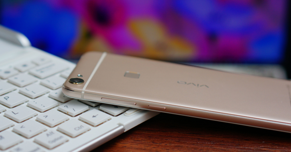 vivox6有什么特点功能,vivox6使用技巧