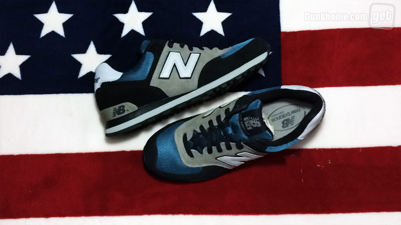 nb系列鞋子跑鞋推荐,跑鞋推荐高颜值nb