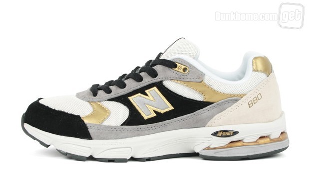 nb系列鞋子跑鞋推荐,跑鞋推荐高颜值nb