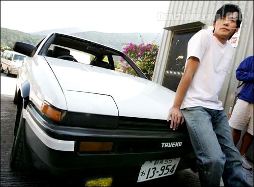 nb系列鞋子跑鞋推荐,跑鞋推荐高颜值nb