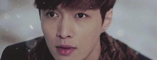 蚌埠8家医院提供孕妇免费产前检查，看看哪家离你最近！