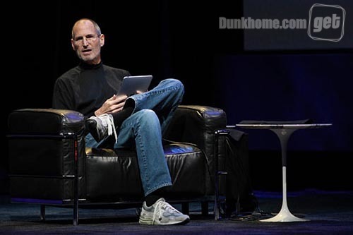 nb系列鞋子跑鞋推荐,跑鞋推荐高颜值nb