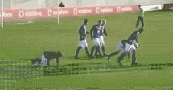 冰岛足球与中国足球的差距,冰岛足球取得成功的原因