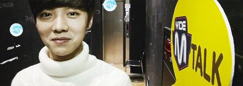 蚌埠8家医院提供孕妇免费产前检查，看看哪家离你最近！