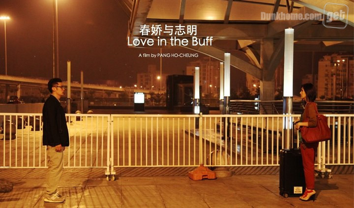 nb系列鞋子跑鞋推荐,跑鞋推荐高颜值nb