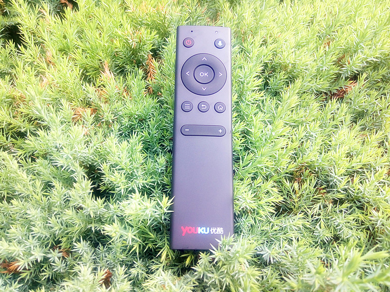 神奇的小铁盒视频,神奇的小盒子里面有42个小人