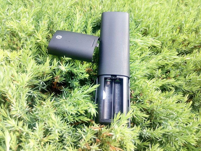 神奇的小铁盒视频,神奇的小盒子里面有42个小人