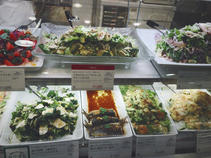 【不去会死】2016.春の小游-不走寻常路—日本升龙道,高山、白川乡）小丸子博物馆，附最新升龙道券使用报告