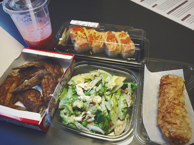 【不去会死】2016.春の小游-不走寻常路—日本升龙道,高山、白川乡）小丸子博物馆，附最新升龙道券使用报告