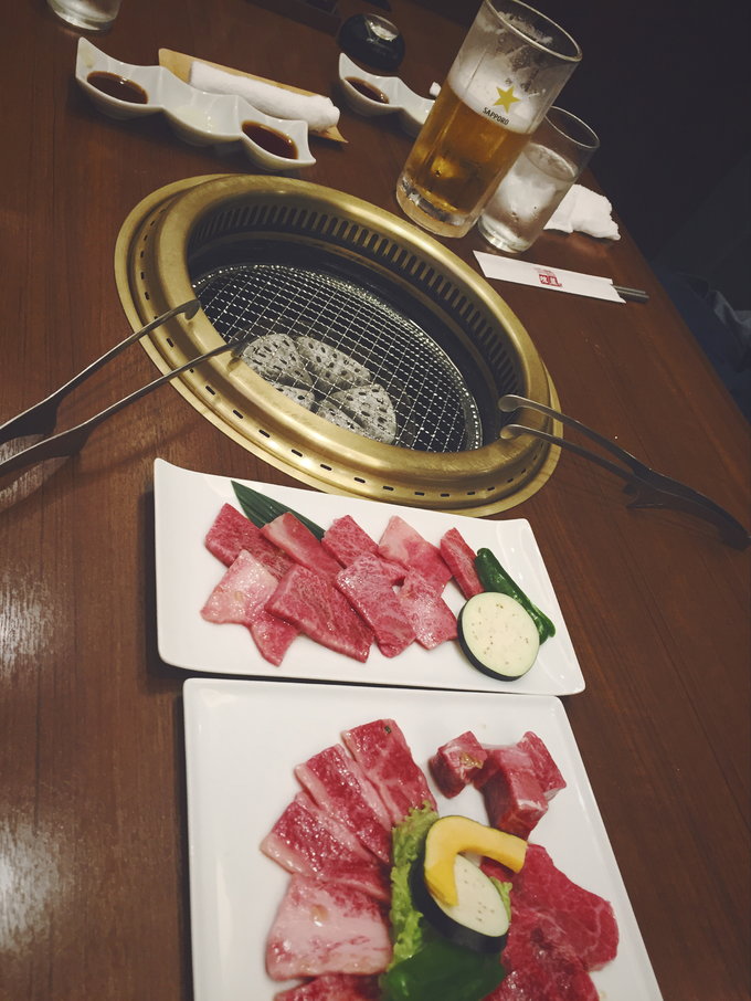 【不去会死】2016.春の小游-不走寻常路—日本升龙道,高山、白川乡）小丸子博物馆，附最新升龙道券使用报告