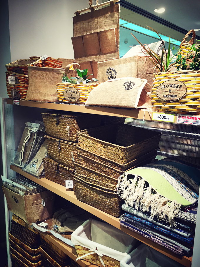 【不去会死】2016.春の小游-不走寻常路—日本升龙道,高山、白川乡）小丸子博物馆，附最新升龙道券使用报告