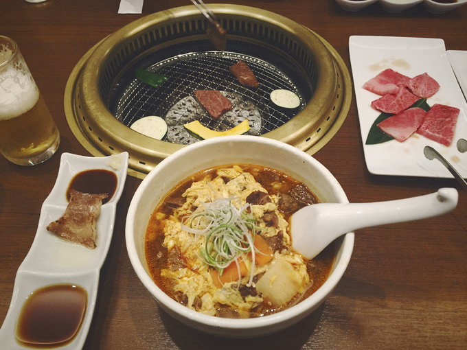 【不去会死】2016.春の小游-不走寻常路—日本升龙道,高山、白川乡）小丸子博物馆，附最新升龙道券使用报告