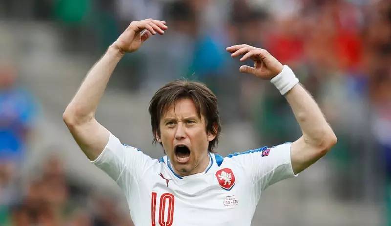 欧洲杯因伤退役的足球巨星,欧锦赛法国16强对阵