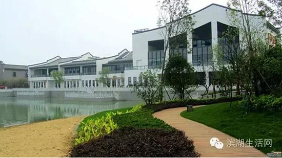 万达酒店内部照片,万达宾馆照片高清