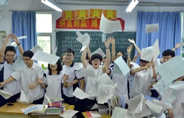 暑假避暑玩水胜地,暑假避暑玩水好去处