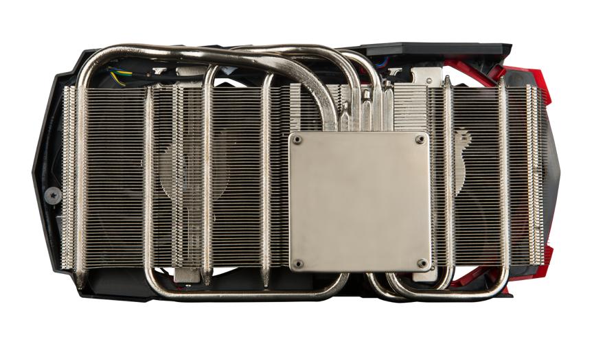 组装台式电脑配置推荐网游,台式机玩游戏组装什么