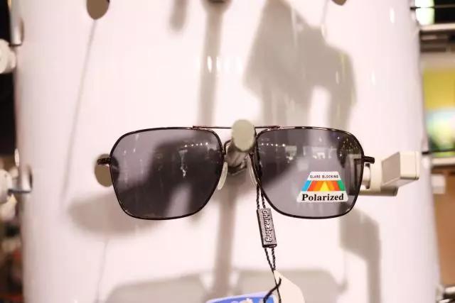 长隆水上乐园必玩景点推荐图片,长隆水上乐园国庆节旅游攻略