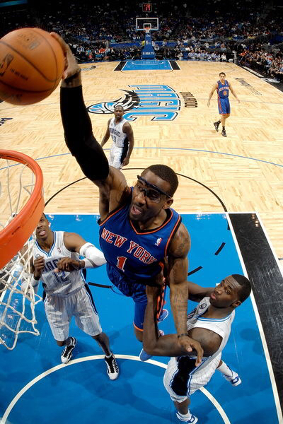 台湾最强高中生组队去野球场,nba青少年打球