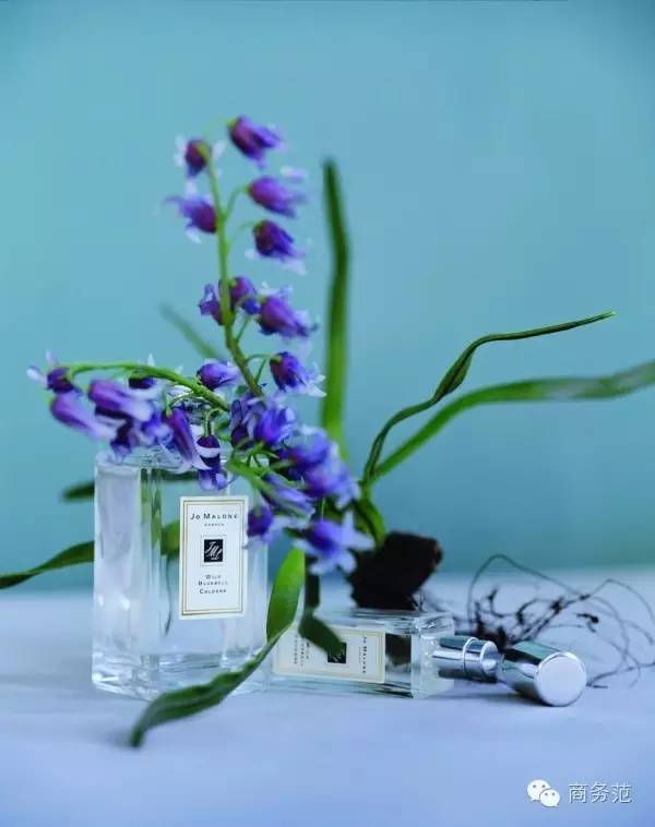 男人香水推荐淡茶香,男士什么香水让你难忘