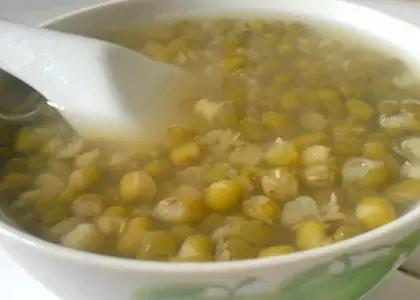 吃完这100种美食、看过这100种风景，可能再也离不开太仓！