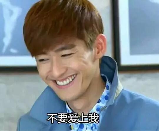 全是超级酷帅的超级豪车,超级豪车时尚霸气动力十足