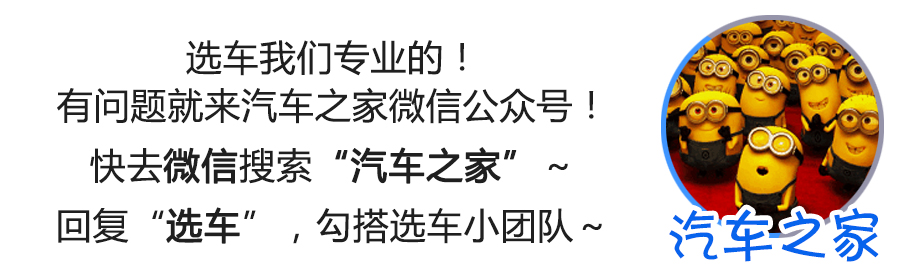 全是超级酷帅的超级豪车,超级豪车时尚霸气动力十足