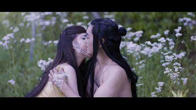 忍不了了！麒麟臂又发作了！出血了都！