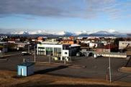 冰岛可以说是一个敢吃的国家,冰岛究竟是一个什么样的国家