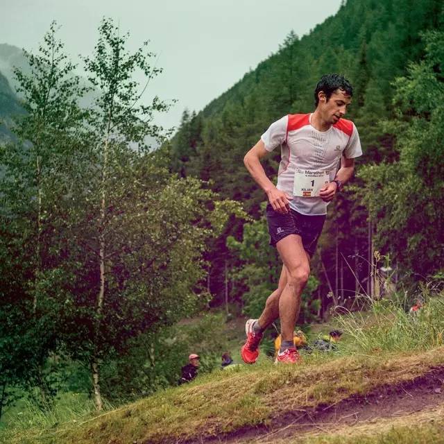 夏天跑步t恤推荐,最流行的跑步t恤