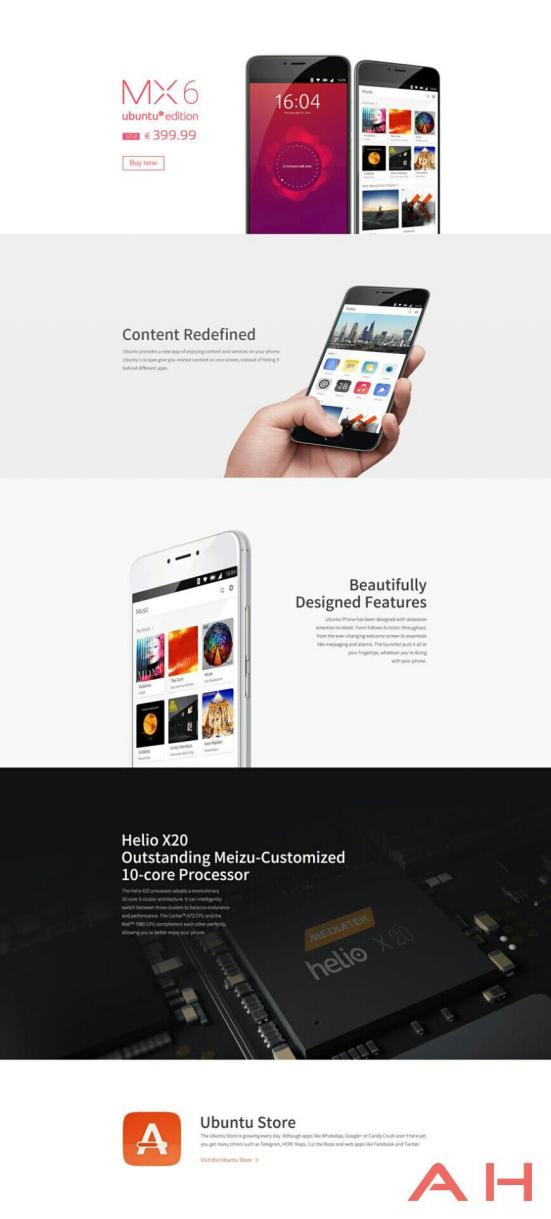 魅族mx6是不是分移动联通版本,魅族mx6最新消息