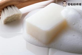 教你消灭蟑螂100种方法,消灭蟑螂的各种方法和妙招