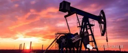 财经老司机,财经老师实战视频