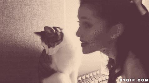 微信如何使用撩妹情话宝典,微信撩妹幽默句子