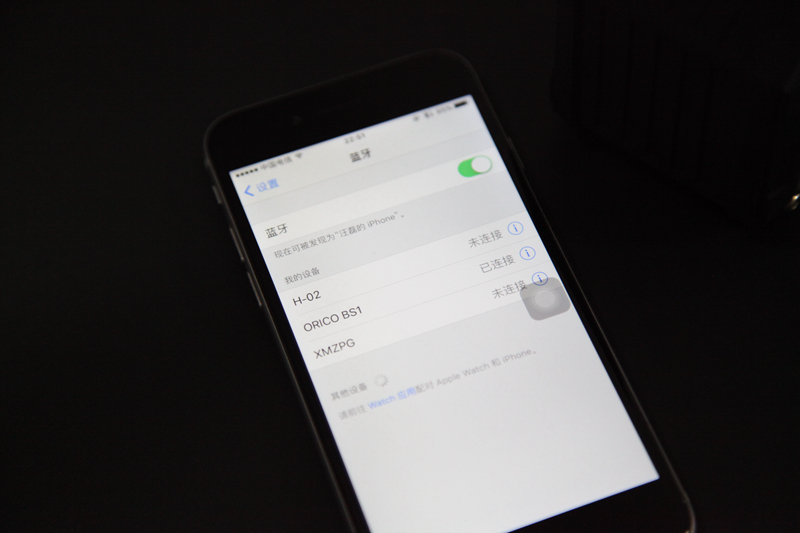 便携式蓝牙广场舞音箱推荐,oricosoundplus-b1蓝牙音箱