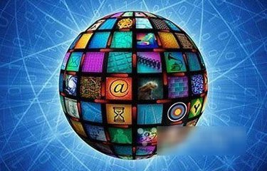 常见类型移动互联网应用程序,移动互联网应用软件开发还行吗