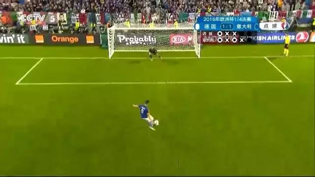 天下武功唯快不破德国闪击法国,天下武功唯快不破葡萄牙反击