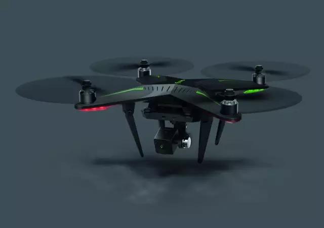 2016德国红点最佳设计奖79件作品发布！