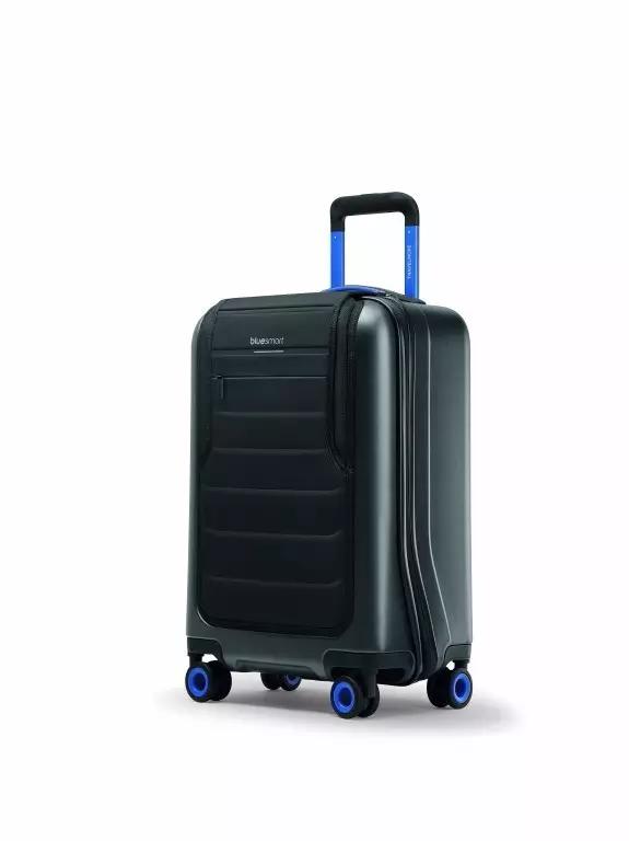 2016德国红点最佳设计奖79件作品发布！