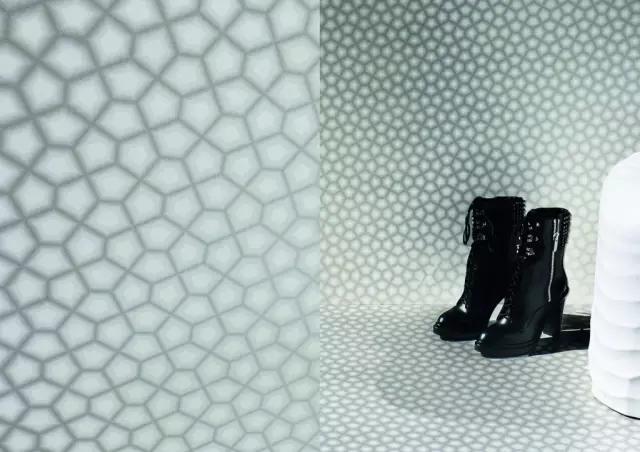 2016德国红点最佳设计奖79件作品发布！