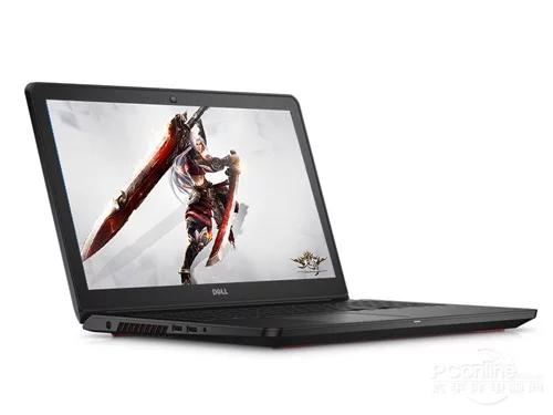 微软笔记本i7,i7苹果笔记本电脑推荐性价比最高