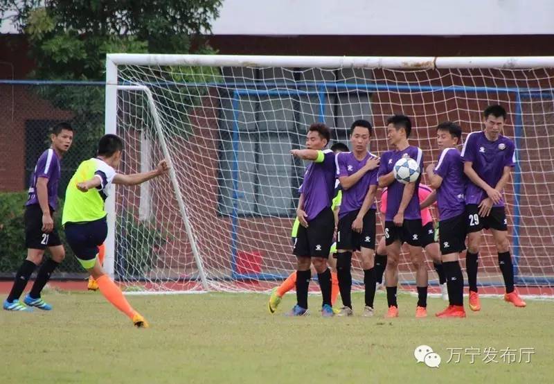 海南三亚少年足球比赛,海南琼中国际青少年足球赛