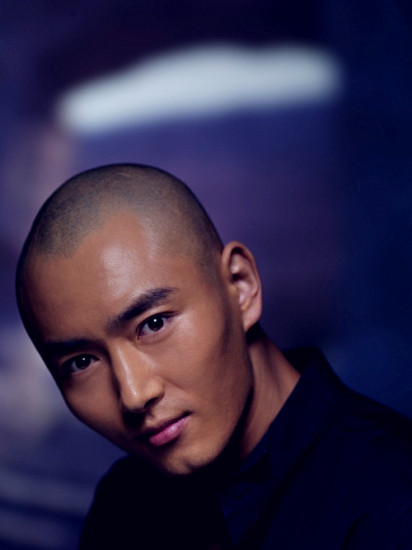 lol盲僧电影,假如lol拍大电影了