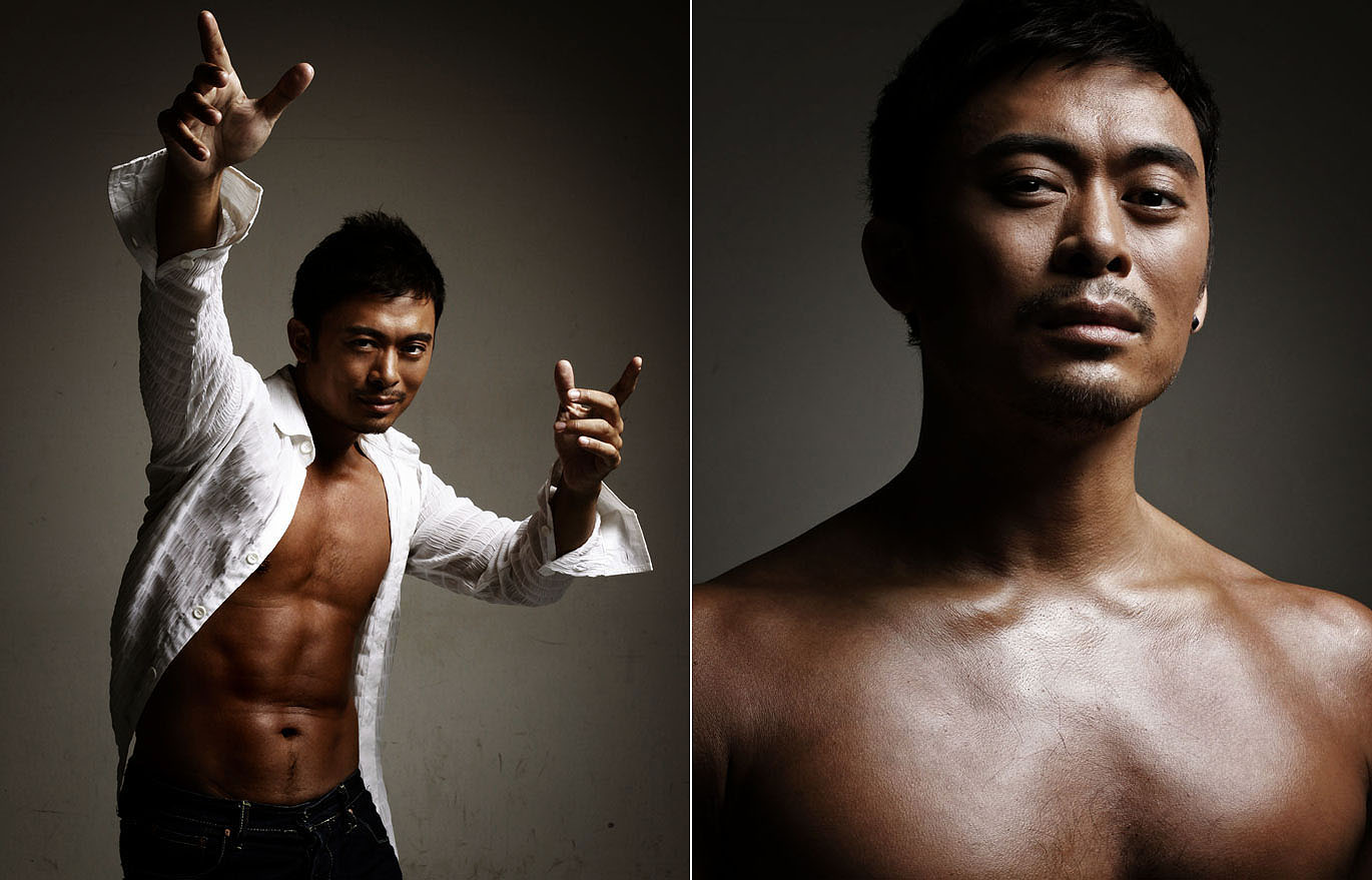 lol盲僧电影,假如lol拍大电影了