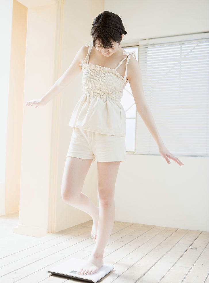 减肥可以吃的串串,减肥想吃串串