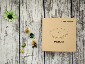 优酷盒子k1官网,优酷盒子k1