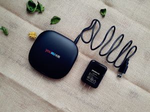 优酷盒子k1官网,优酷盒子k1